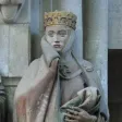 Medieval Art Gallery Medieval Art Gallery