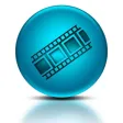 Awarded Movies Collection Awarded Movies Collection