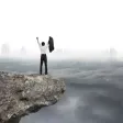 Most Powerful People