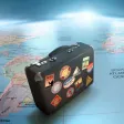 Best Travel Places