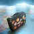 Best Travel Places