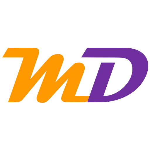 MD App