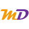 MD App