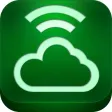 Cloud Wifi : save, sync with iCloud and share wifi keys by email, iMessage and bluetooth