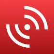 Easy Wifi : automatic connection hotspots fon zon belgacom telenet voo freewifi sfr orange and iCloud sync Easy Wifi : automatic connection hotspots fon zon belgacom telenet voo freewifi sfr orange and iCloud sync