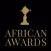 African Awards