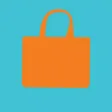 MyExhibitionBag