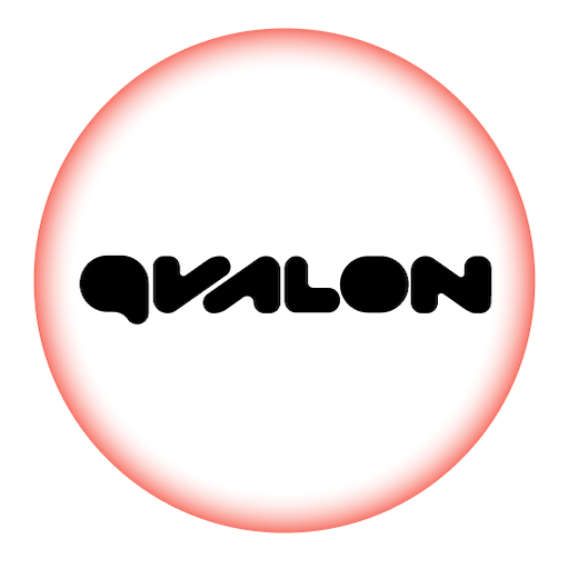 QVALON for Retail Business