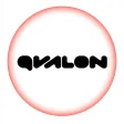QVALON for Retail Business