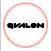QVALON for Retail Business