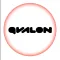 QVALON for Retail Business