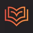 Blackbook University Blackbook University