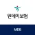 원데이자동차보험 하루자동차보험 단기 일일보험