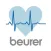 Beurer CardioExpert