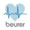Beurer CardioExpert