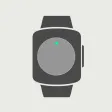OSA Watch