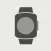 OSA Watch