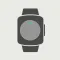 OSA Watch