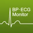 BP•ECG Monitor BP•ECG Monitor