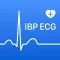 iBP ECG Plus