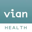 Vian Health