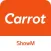 캐롯손해보험 퍼마일자동차보험 Carrot