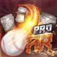 Can Knockdown AR Pro Can Knockdown AR Pro