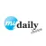 MyDailyChoice, Inc