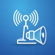 IPFM - Truyền thanh thông minh