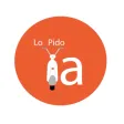 Lo Pido Ya