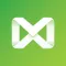mPlayer: play mkv, ts, wmv...