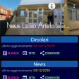 News LSS Aristotele
