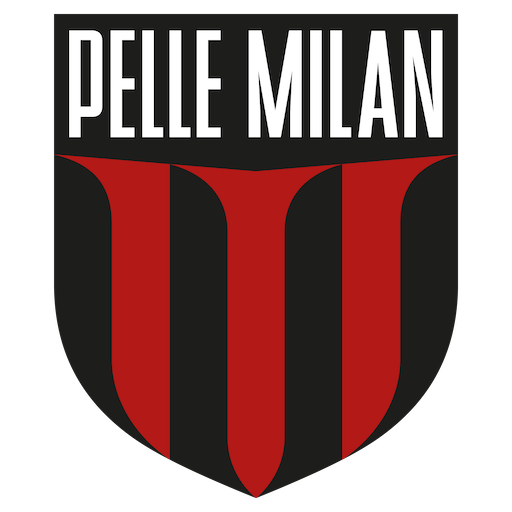Pelle Milan Pelle Milan