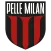 Pelle Milan
