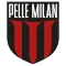 Pelle Milan