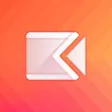 VideoKit - a toolkit for capturing video in small size or compressing your video library