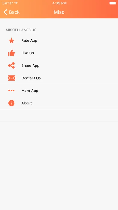 VideoKit - a toolkit for capturing video in small size or compressing your video library স্ক্রিনশট