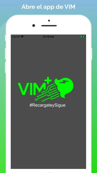 صور vimplus