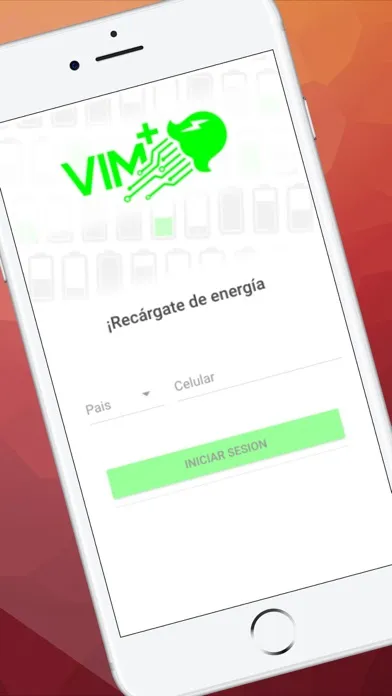 صور vimplus