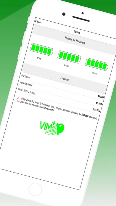 صور vimplus