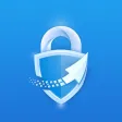 iVPN: VPN for Privacy,Security iVPN: VPN for Privacy,Security