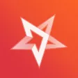 uLive - Live Broadcast Yourself