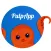 PulpApp