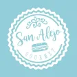 San Alejo Gourmet