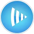 Live Stream Player: any link