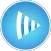 Live Stream Player: any link