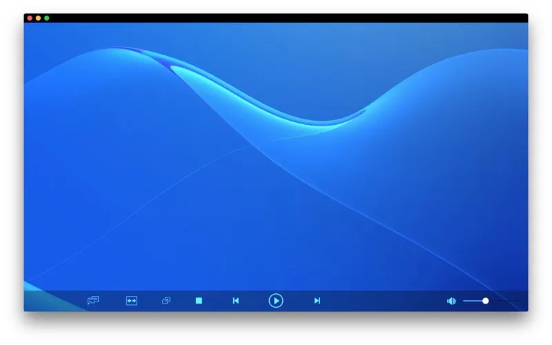 Live Stream Player: any link應用截圖
