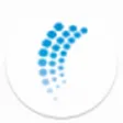 Doctor Direct by MD CHARTS Doctor Direct by MD CHARTS