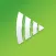 Live Player - media streaming