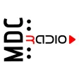 MDC Radio